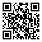https://www.cd100.cn/news/13584.html
