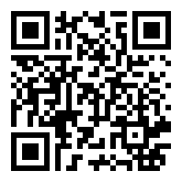 https://www.cd100.cn/news/13585.html