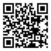 https://www.cd100.cn/news/13586.html
