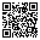 https://www.cd100.cn/news/13587.html