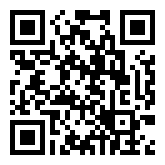 https://www.cd100.cn/news/13588.html