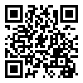 https://www.cd100.cn/news/13589.html