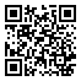 https://www.cd100.cn/news/1359.html