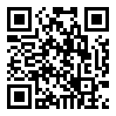 https://www.cd100.cn/news/13590.html