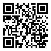 https://www.cd100.cn/news/13591.html