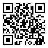 https://www.cd100.cn/news/13592.html