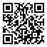 https://www.cd100.cn/news/13593.html