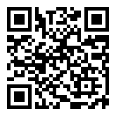 https://www.cd100.cn/news/13594.html