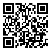 https://www.cd100.cn/news/13595.html