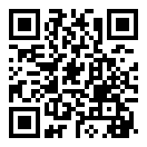 https://www.cd100.cn/news/13596.html