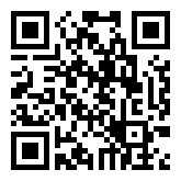 https://www.cd100.cn/news/13597.html