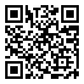 https://www.cd100.cn/news/13598.html