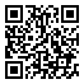 https://www.cd100.cn/news/13599.html
