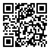 https://www.cd100.cn/news/136.html