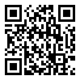 https://www.cd100.cn/news/1360.html