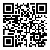 https://www.cd100.cn/news/13600.html