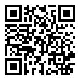https://www.cd100.cn/news/13601.html
