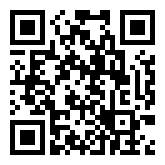 https://www.cd100.cn/news/13602.html
