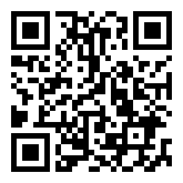 https://www.cd100.cn/news/13603.html