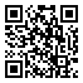 https://www.cd100.cn/news/13604.html