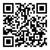 https://www.cd100.cn/news/13605.html