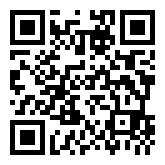 https://www.cd100.cn/news/13606.html