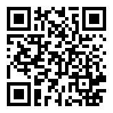 https://www.cd100.cn/news/13607.html