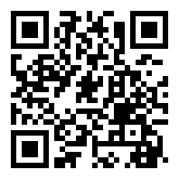 https://www.cd100.cn/news/13608.html