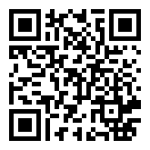 https://www.cd100.cn/news/13609.html