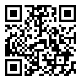 https://www.cd100.cn/news/1361.html