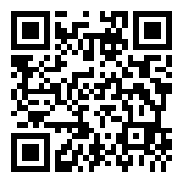 https://www.cd100.cn/news/13610.html
