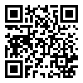 https://www.cd100.cn/news/13611.html