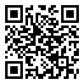 https://www.cd100.cn/news/13612.html