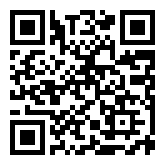 https://www.cd100.cn/news/13613.html