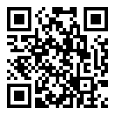 https://www.cd100.cn/news/13614.html