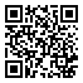 https://www.cd100.cn/news/13615.html