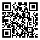 https://www.cd100.cn/news/13616.html