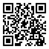 https://www.cd100.cn/news/13617.html