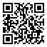 https://www.cd100.cn/news/13618.html
