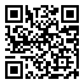 https://www.cd100.cn/news/13619.html