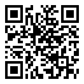 https://www.cd100.cn/news/1362.html