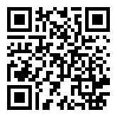 https://www.cd100.cn/news/13620.html