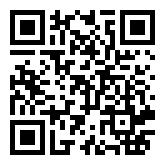 https://www.cd100.cn/news/13621.html