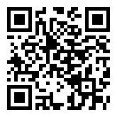 https://www.cd100.cn/news/13622.html
