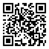 https://www.cd100.cn/news/13623.html