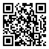 https://www.cd100.cn/news/13624.html