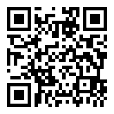 https://www.cd100.cn/news/13625.html