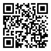 https://www.cd100.cn/news/13626.html
