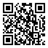 https://www.cd100.cn/news/13627.html