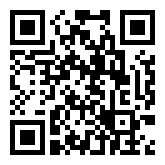 https://www.cd100.cn/news/13628.html